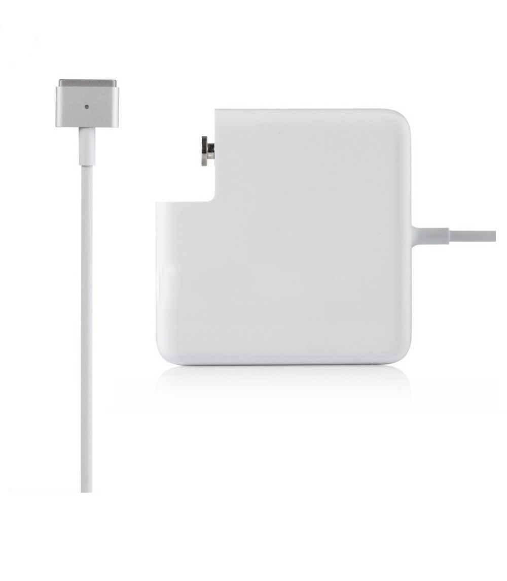 replacement apple charger macbook 2014 amazon