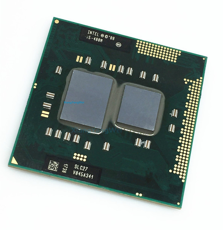 Сокет pga988. Intel Core i5 pga988. Intel Core i5-480m 2666 MHZ. Процессор i5 480m. Bga1288 pga988.