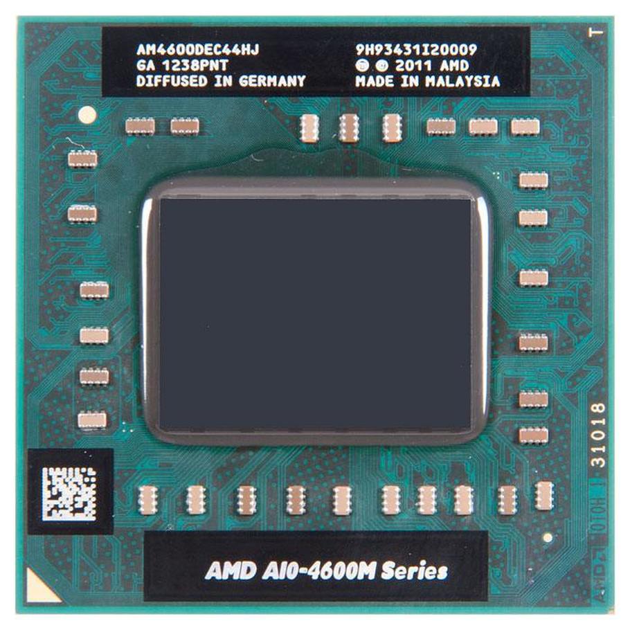 Сокет fs1. Процессор AMD a10 4600m. AMD a10 4600m Trinity. Процессор AMD am4500dec44hj a8-4500m 1.9 ГГЦ для ноутбука. AMD a8-5550m.